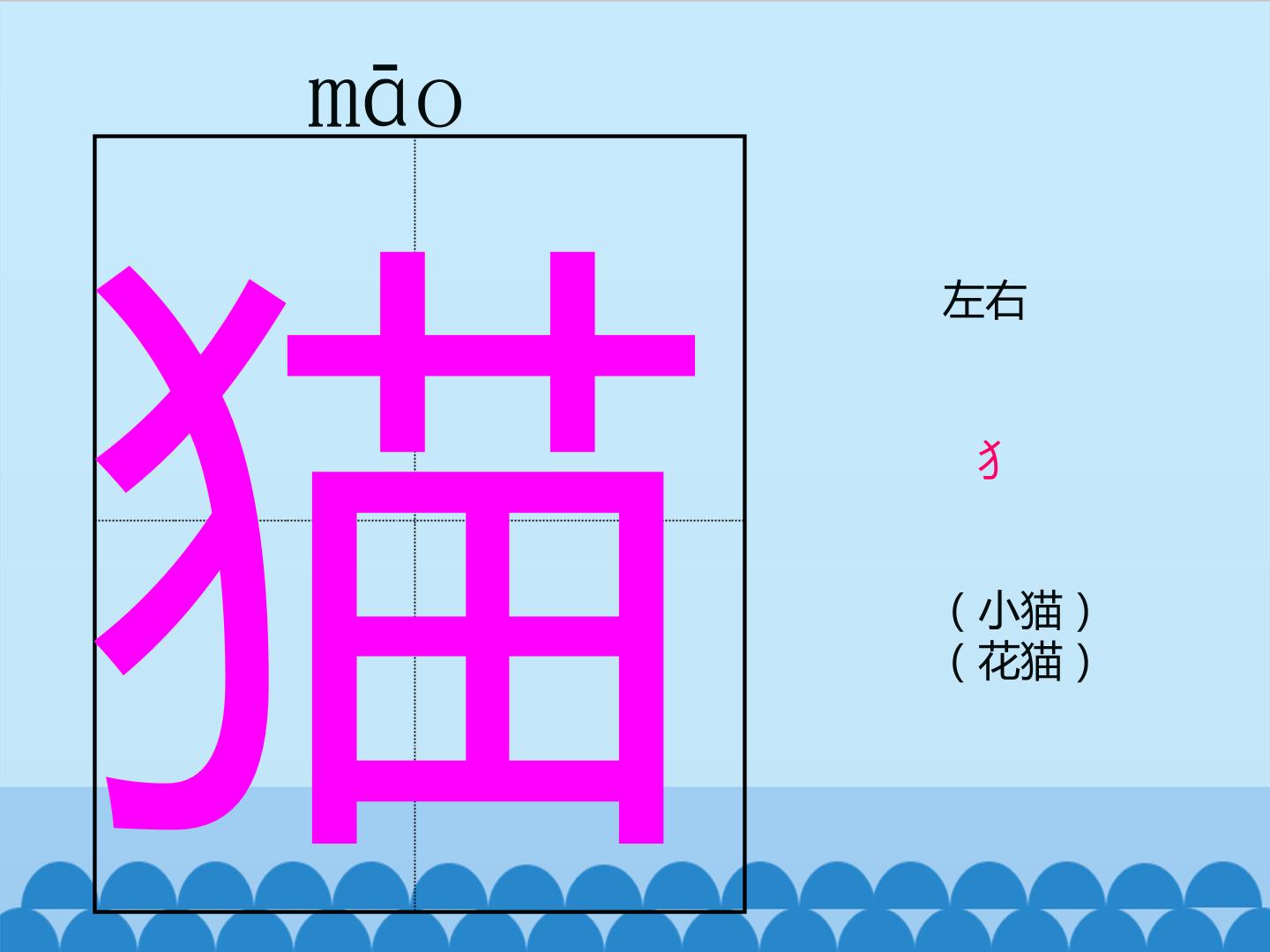 18.jpg