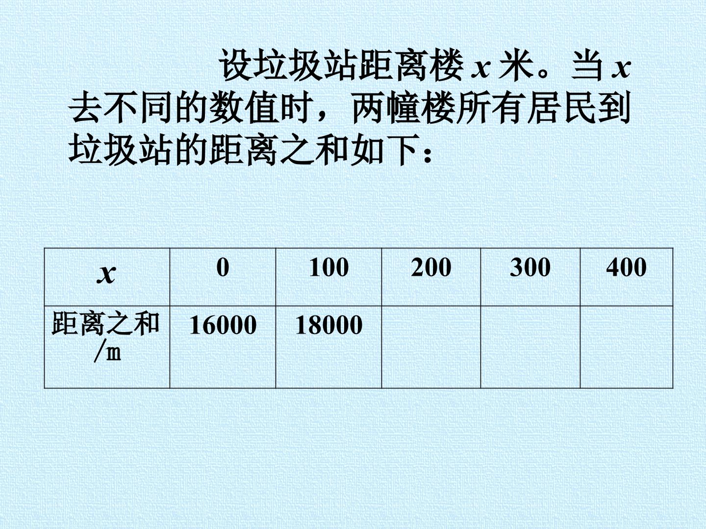 91.jpg
