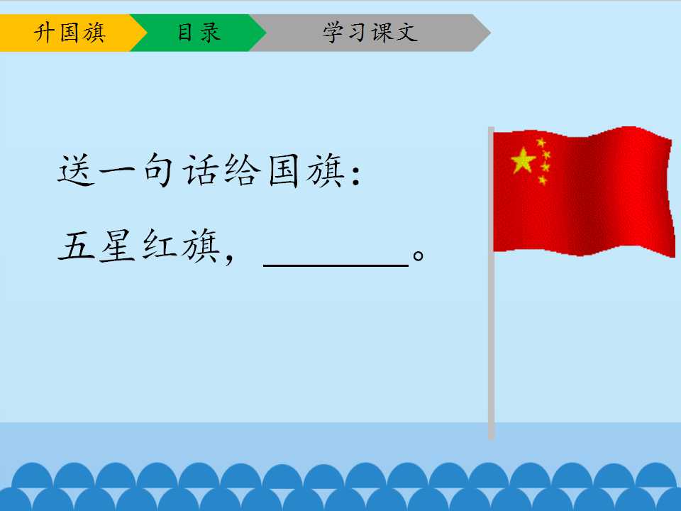 17.jpg