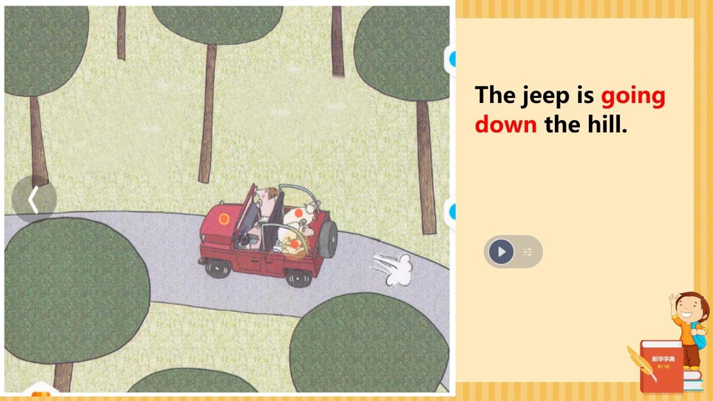 21.jpg