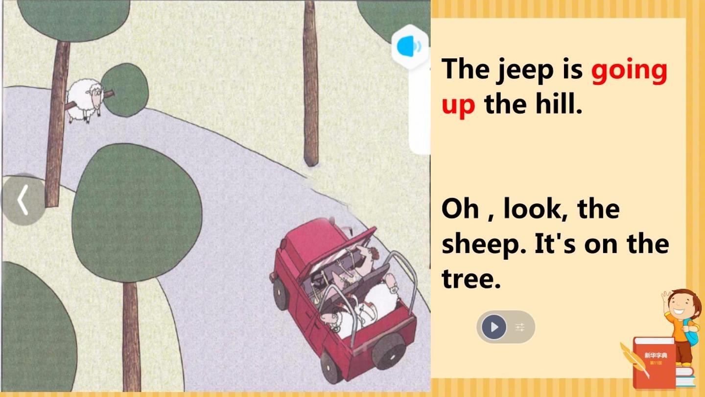 24.jpg