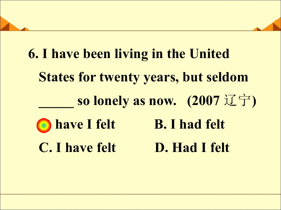 45.jpg