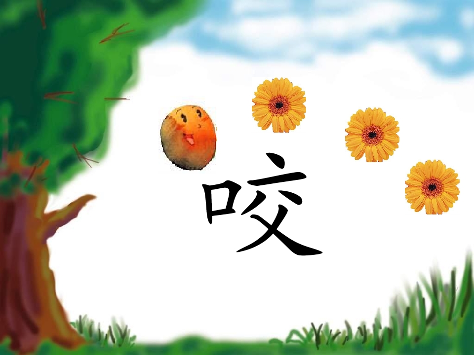 13.jpg