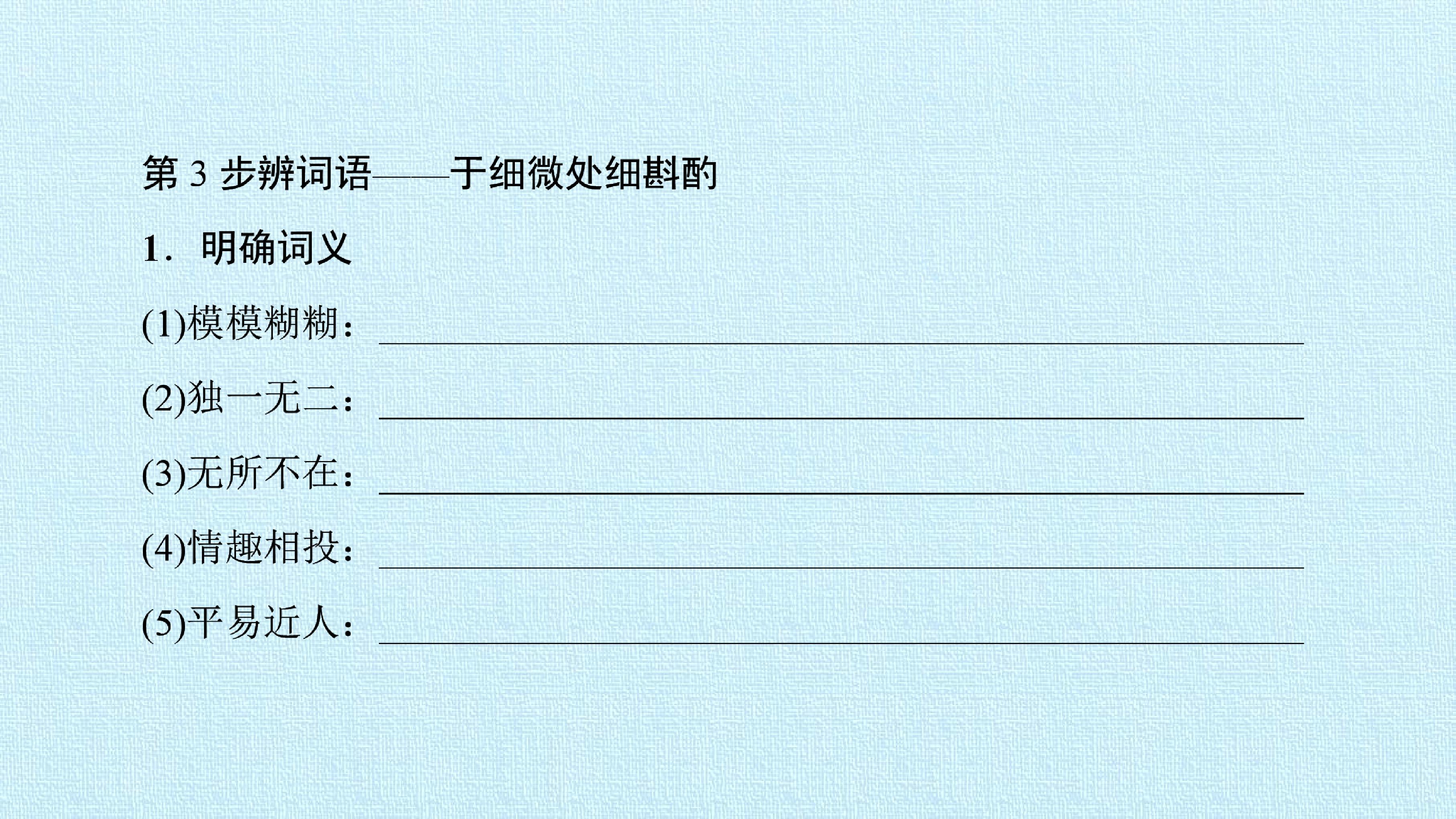 67.jpg