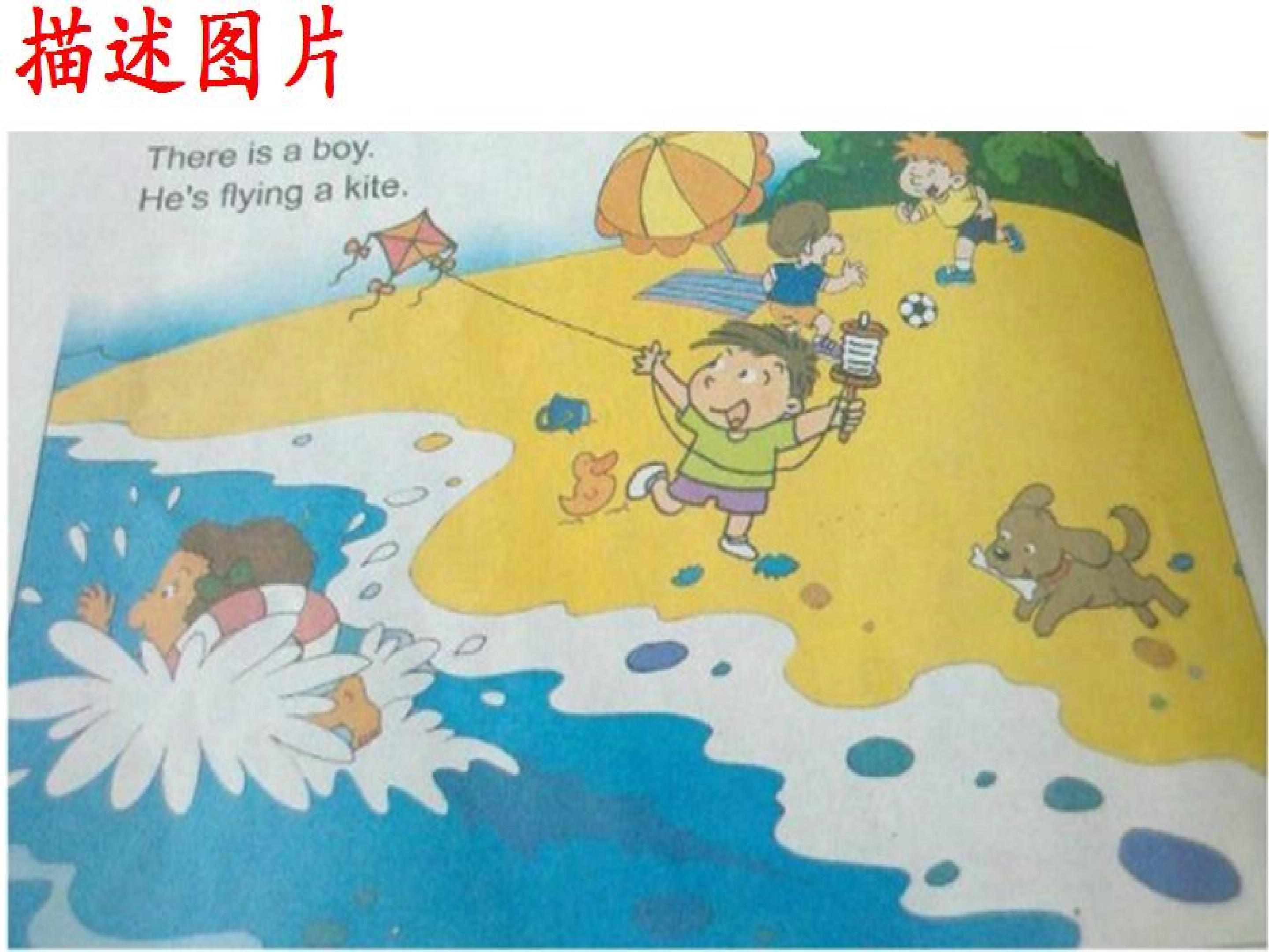 24.jpg