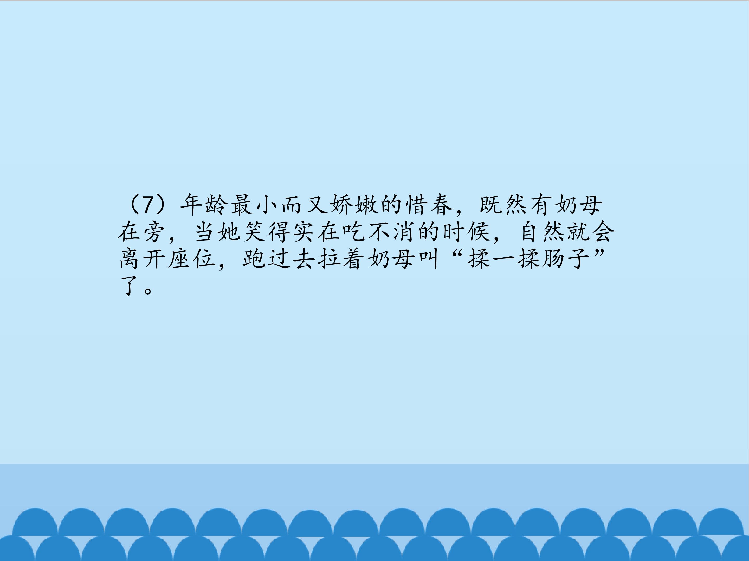15.jpg