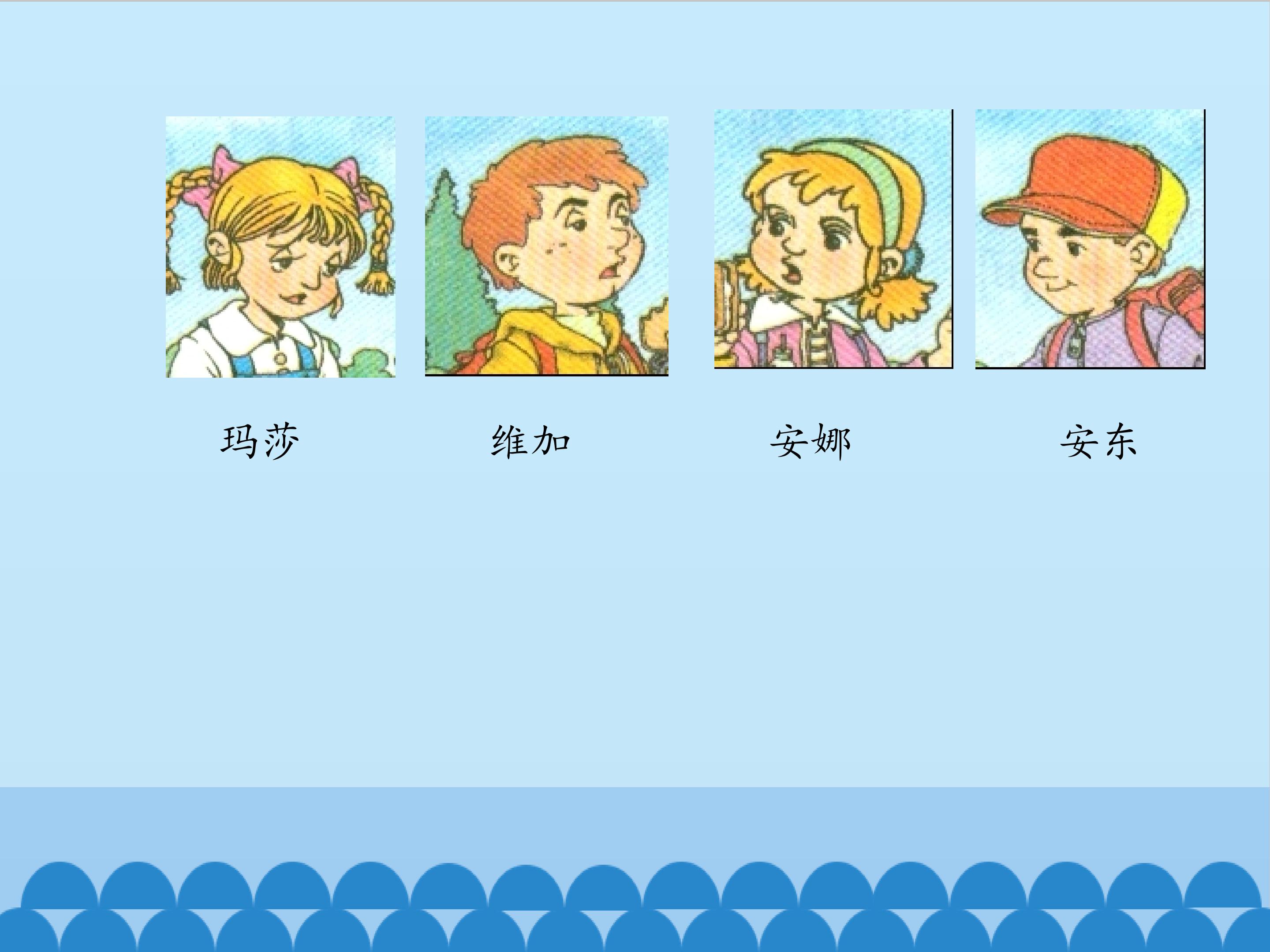 5.jpg