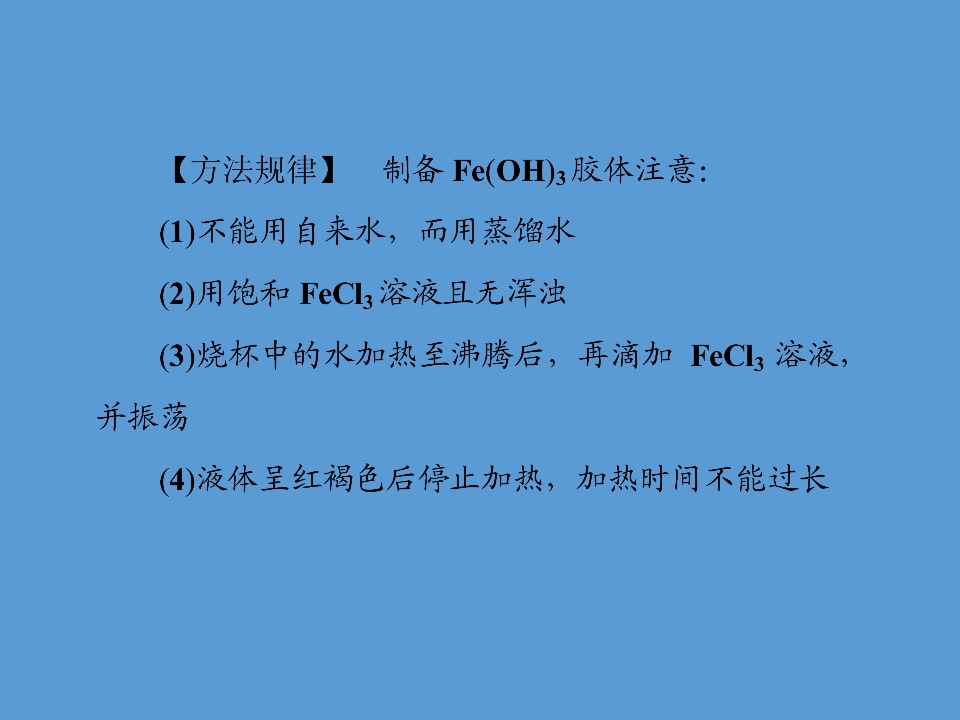 59.jpg