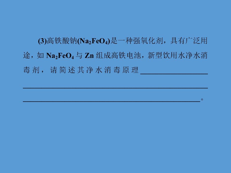 62.jpg