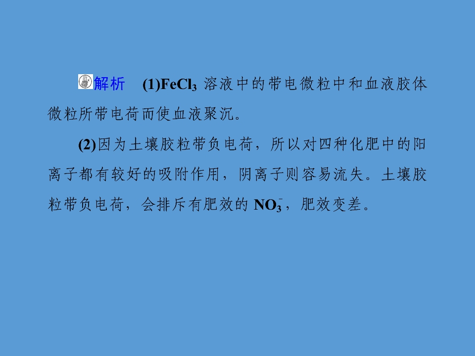 64.jpg