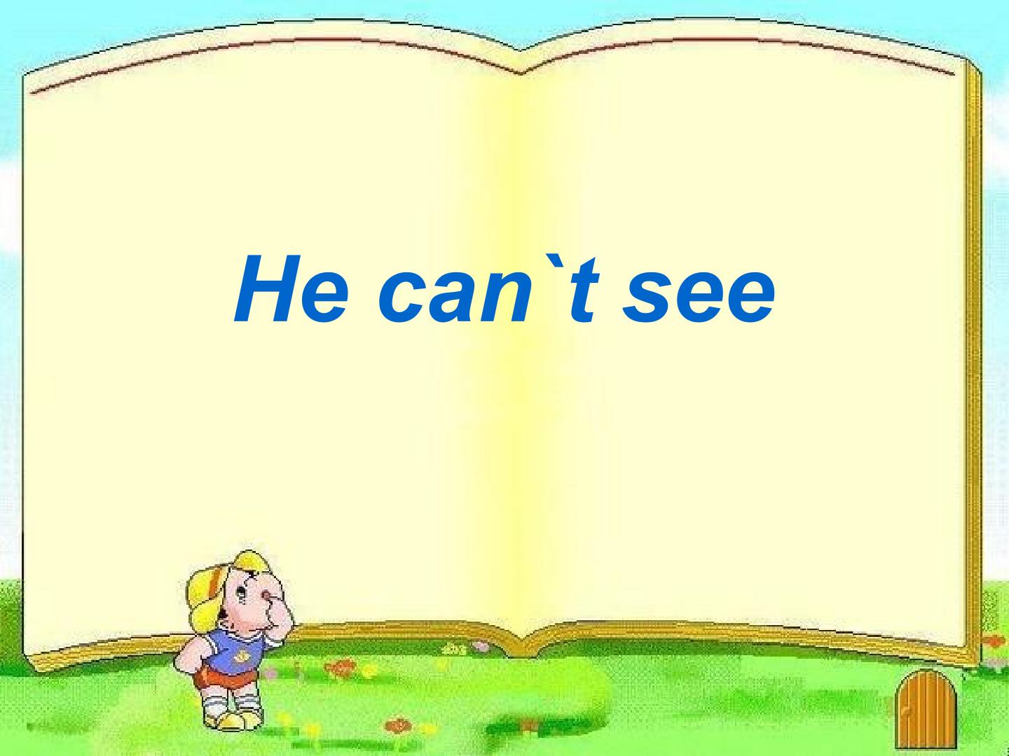 1.jpg