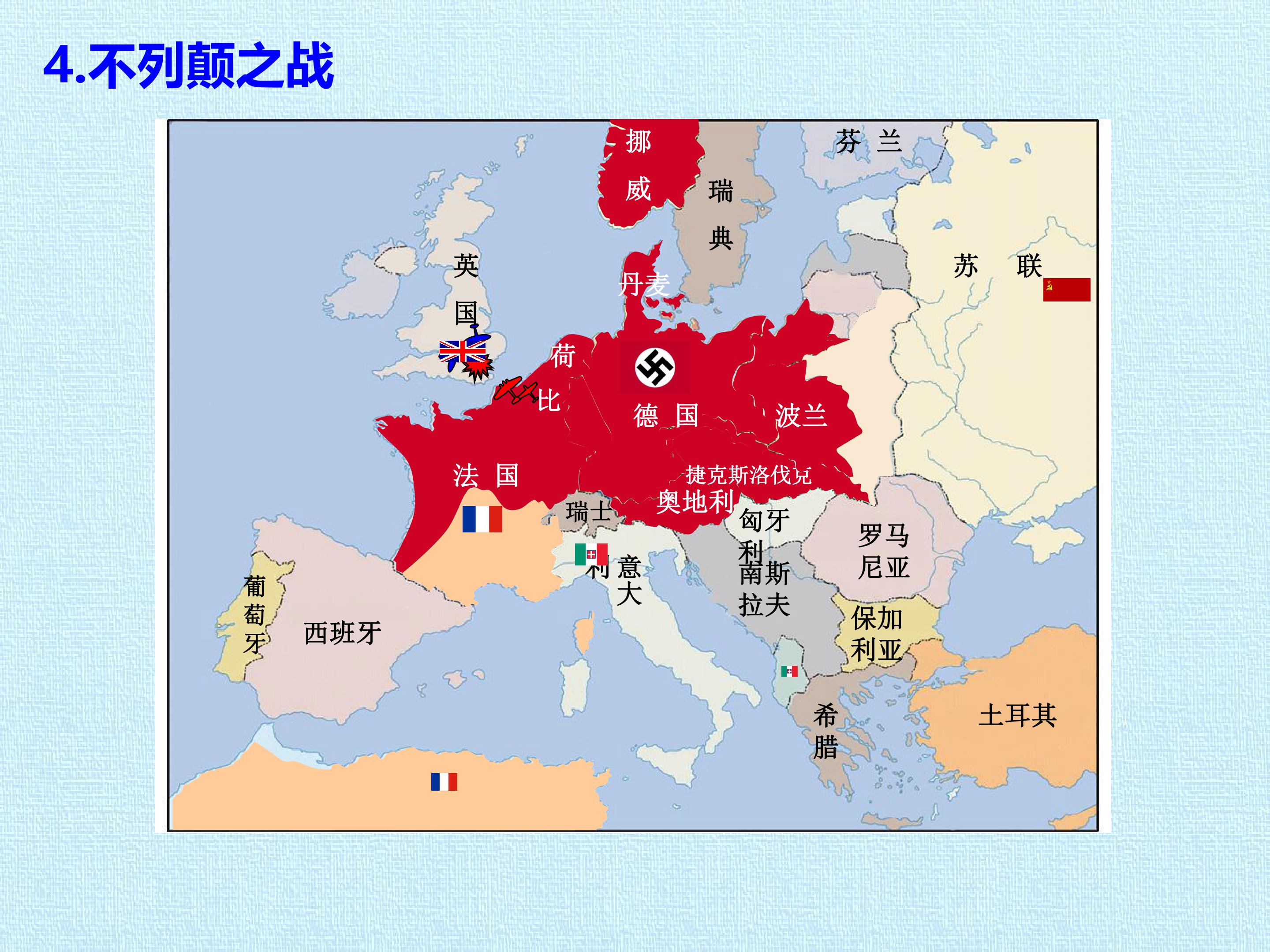 15.jpg