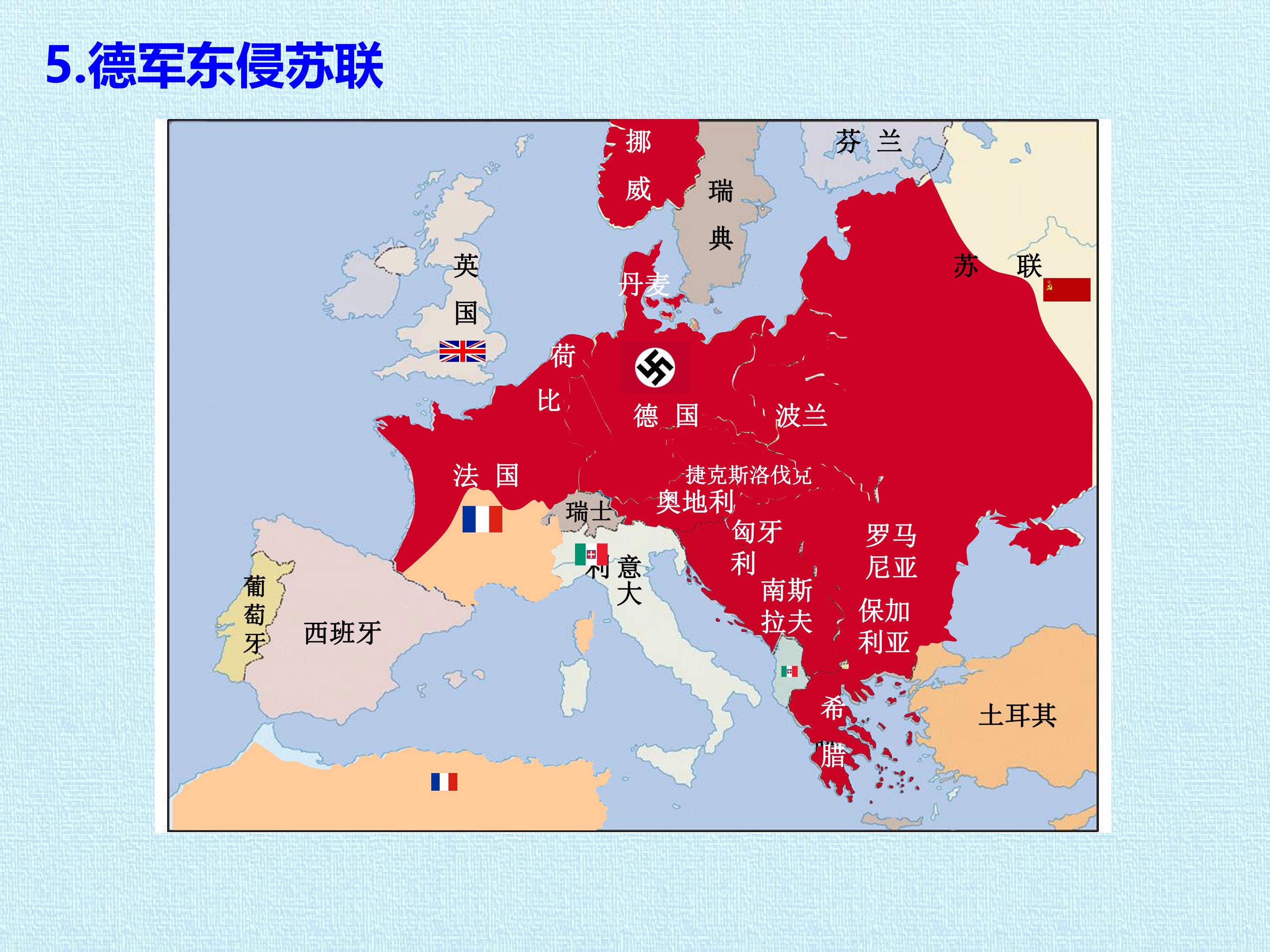 18.jpg