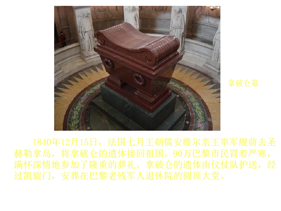24.jpg
