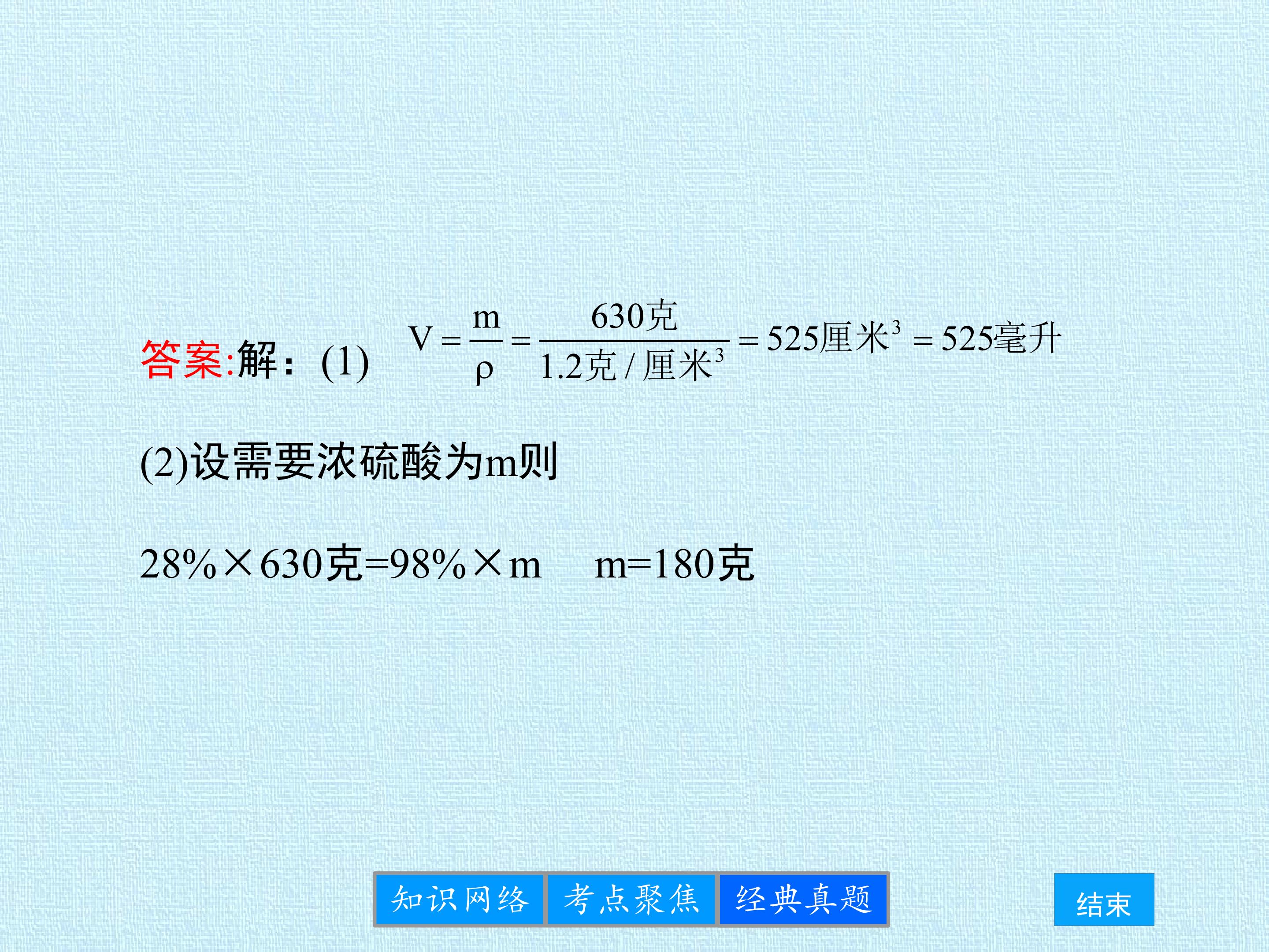 44.jpg