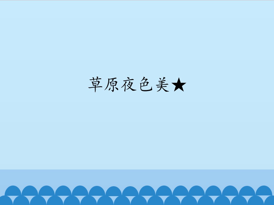1.jpg