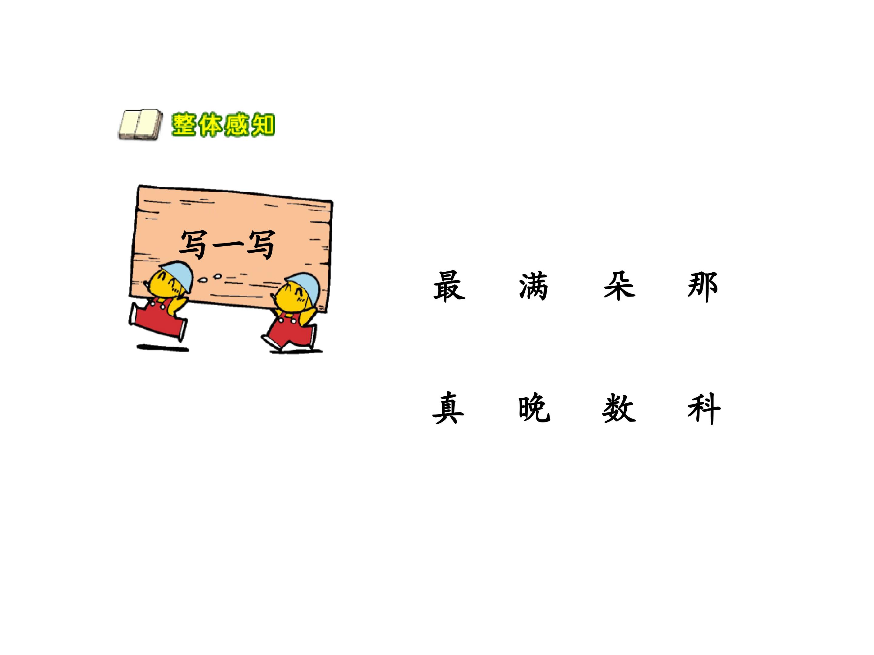 13.jpg
