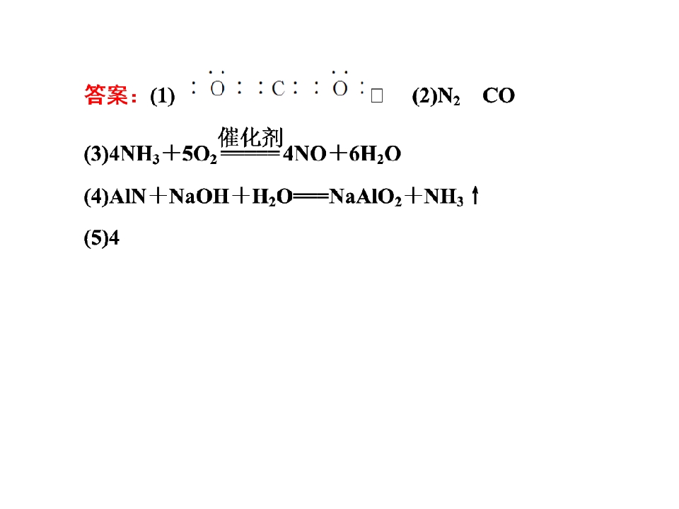 116.jpg