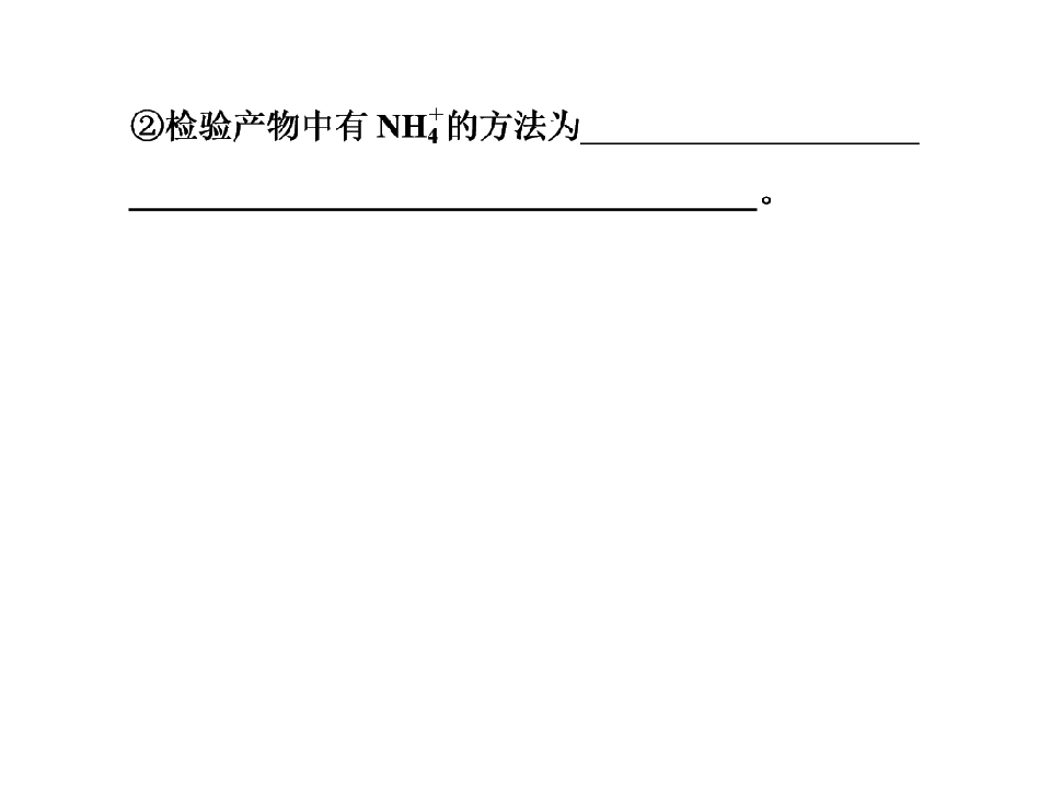 83.jpg
