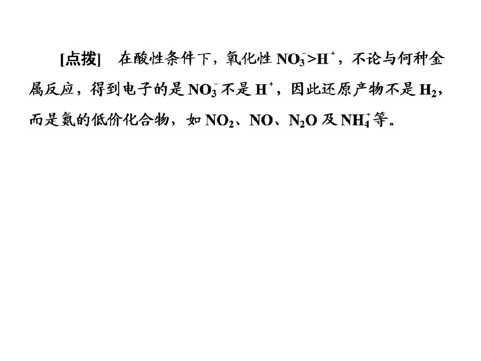 92.jpg