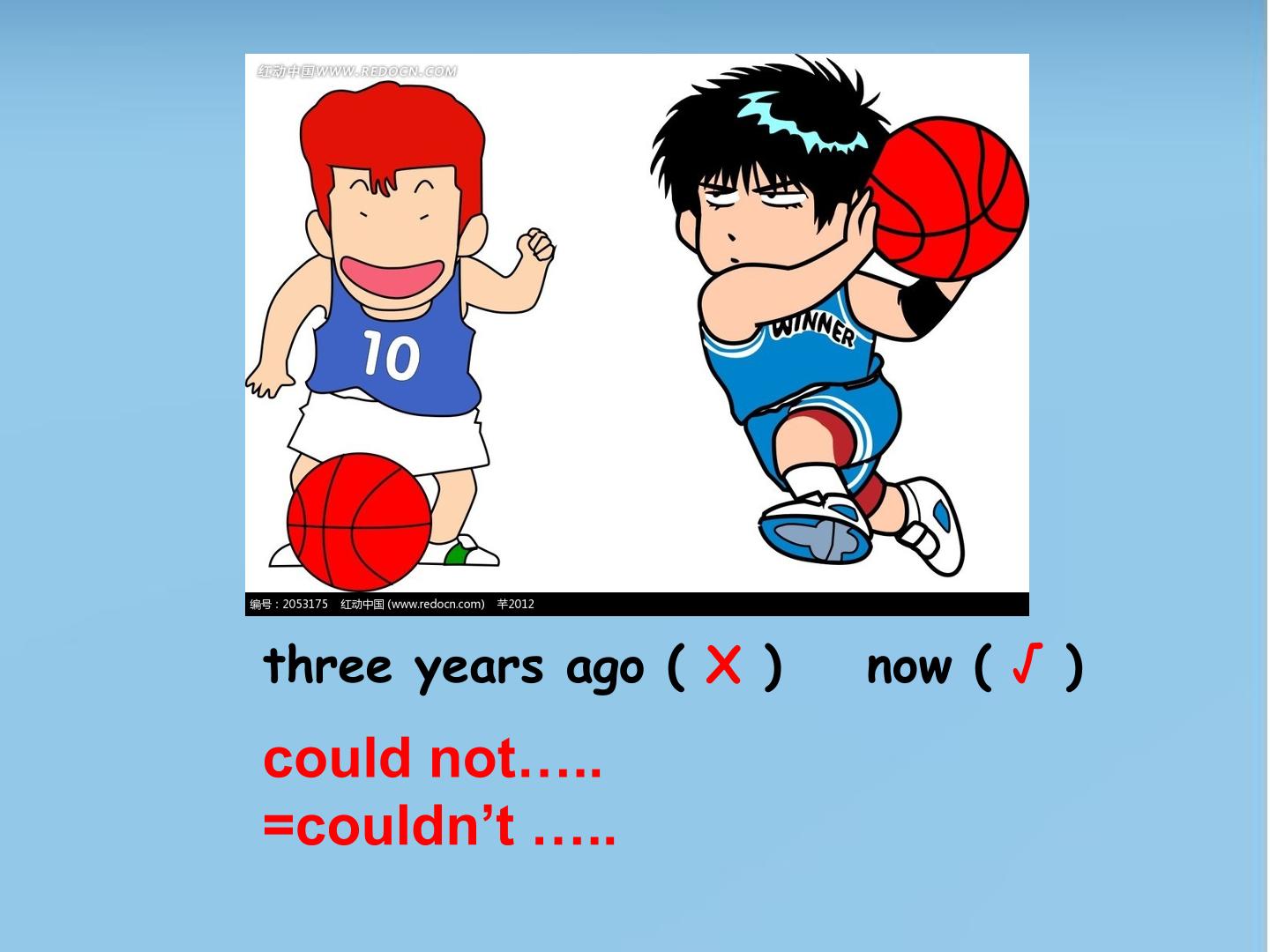 37.jpg