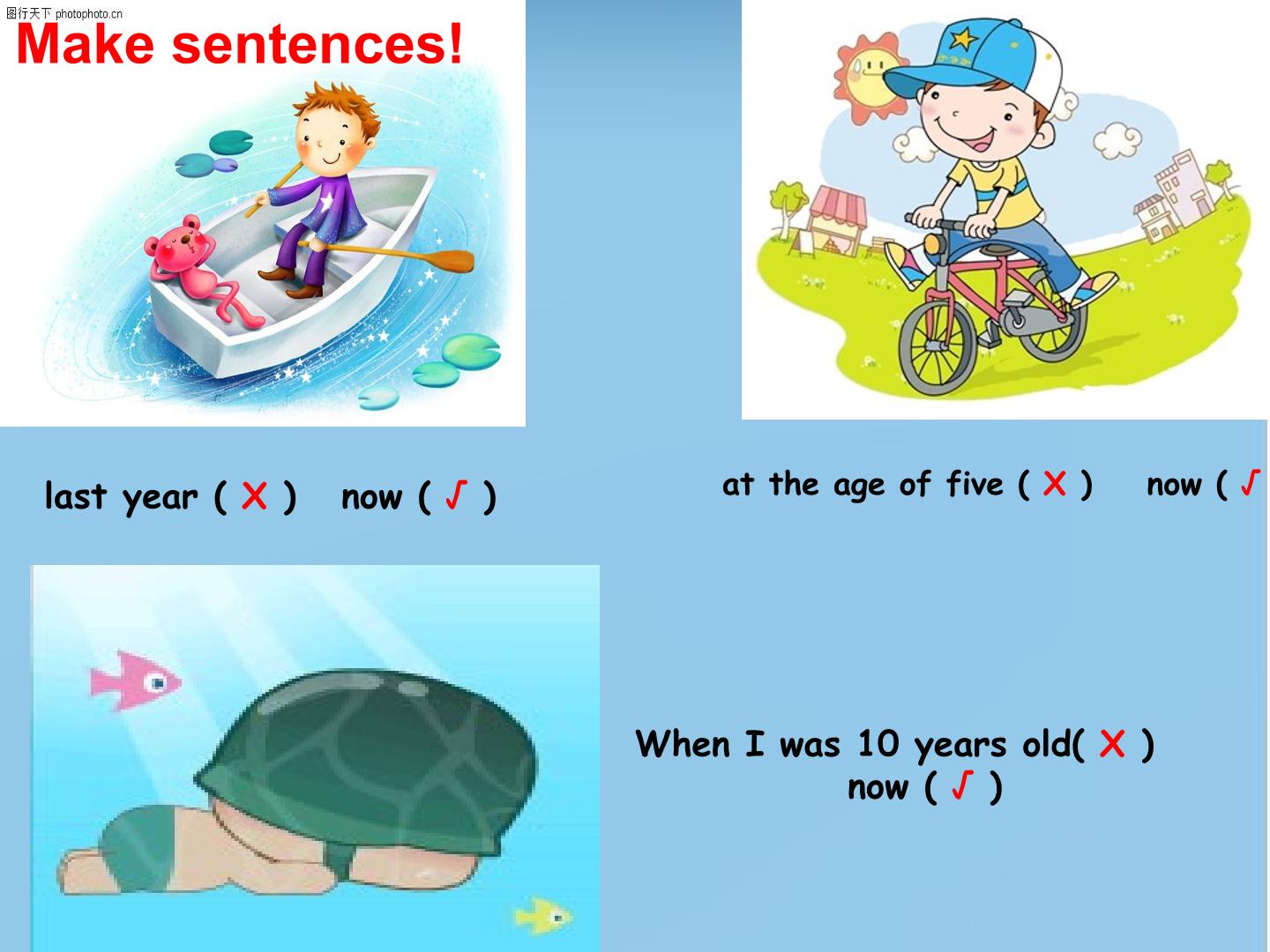 38.jpg