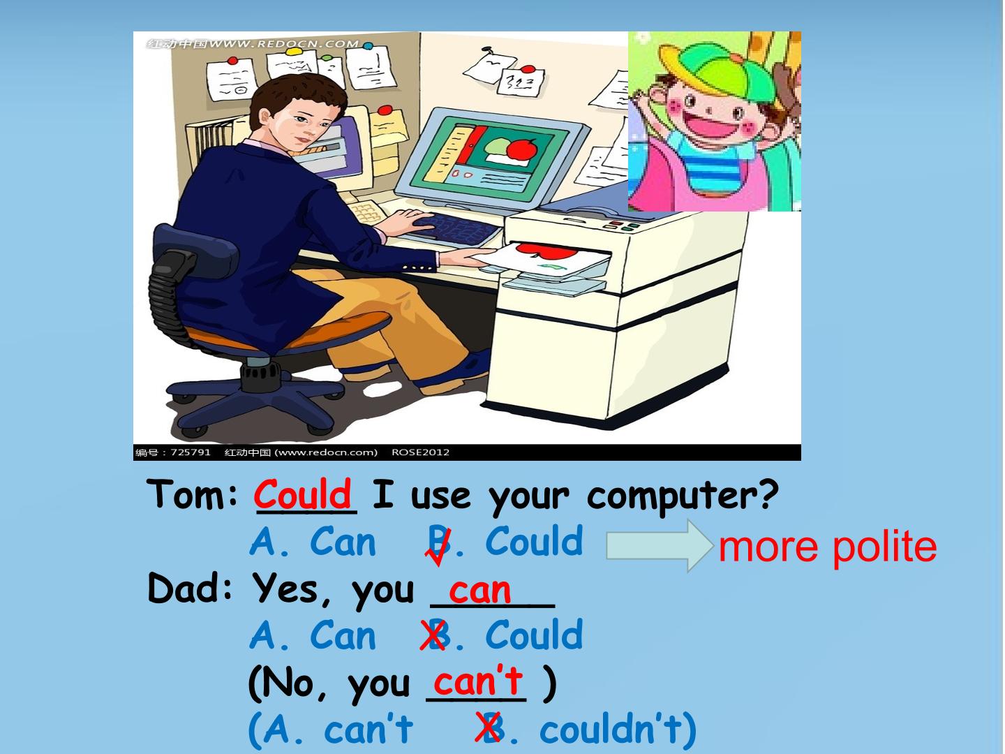 43.jpg