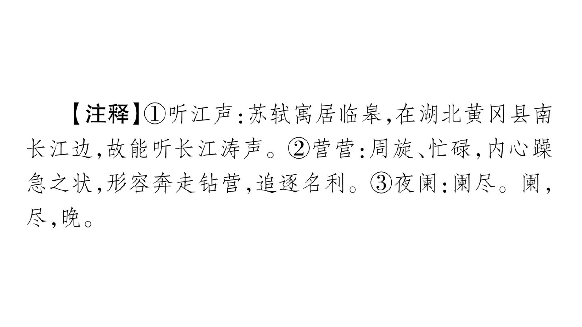 111.jpg