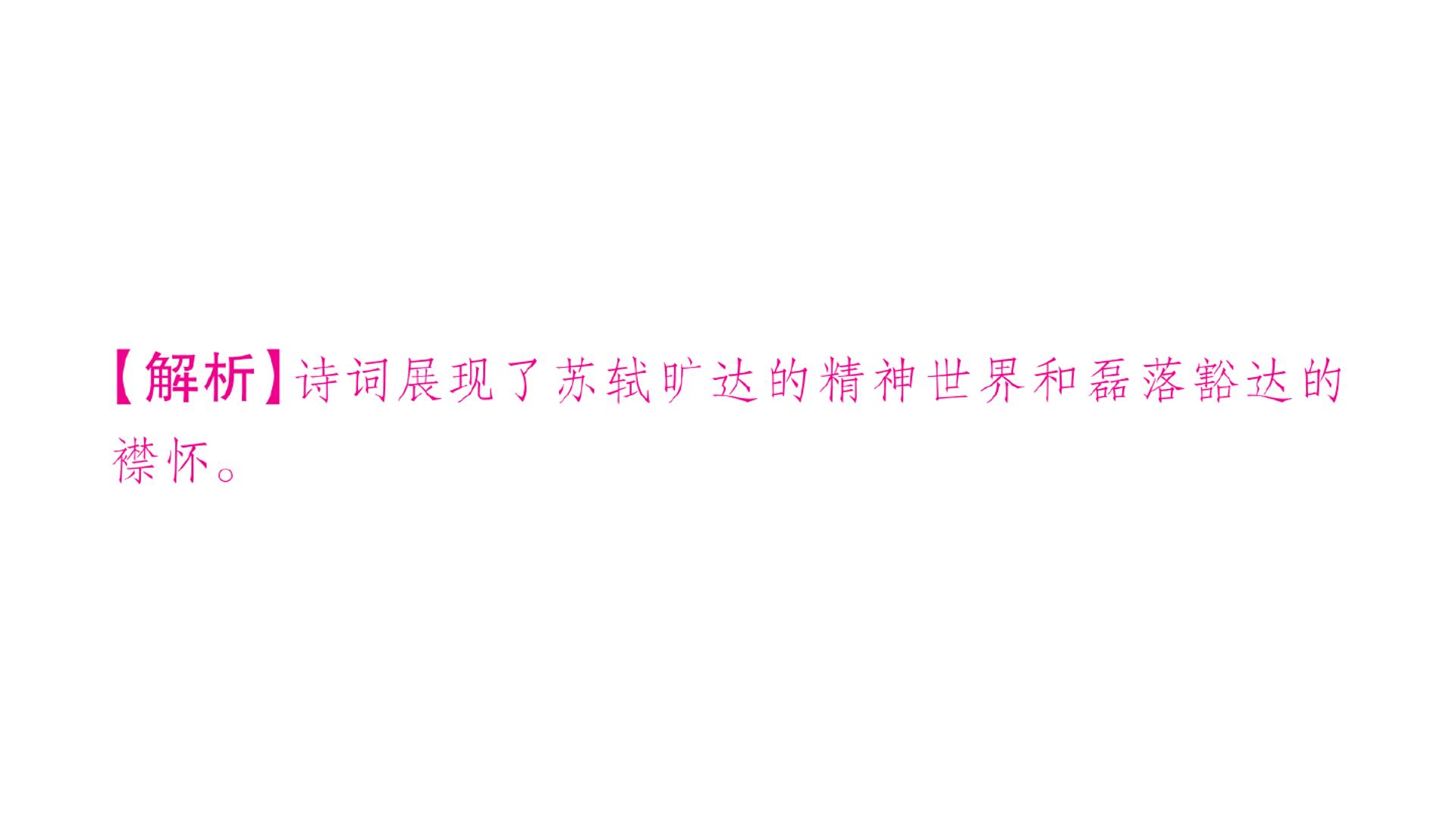 113.jpg