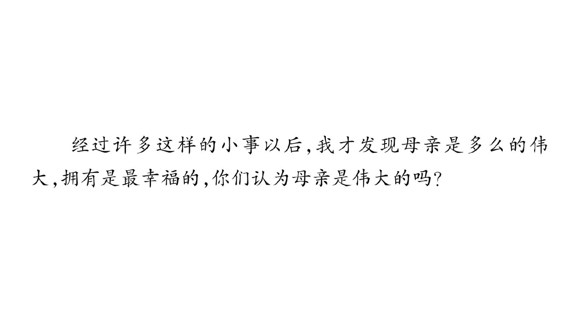 159.jpg