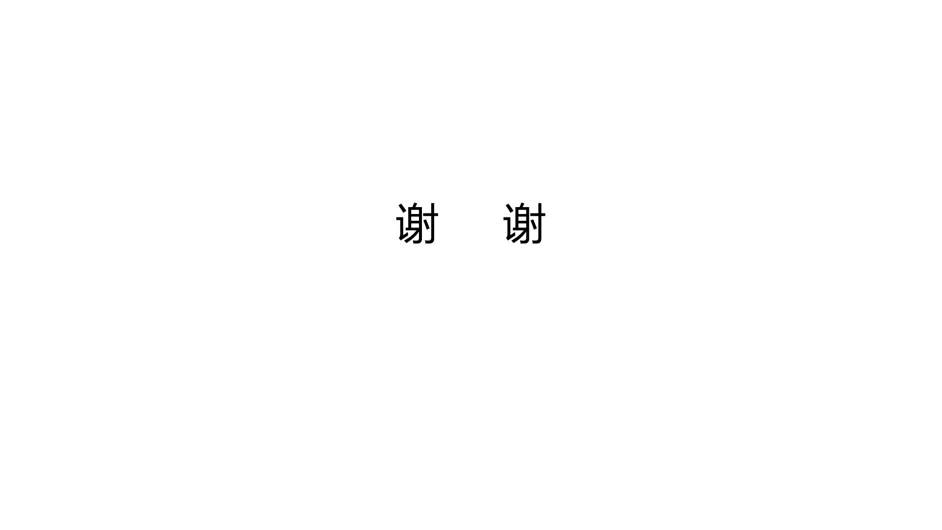 168.jpg