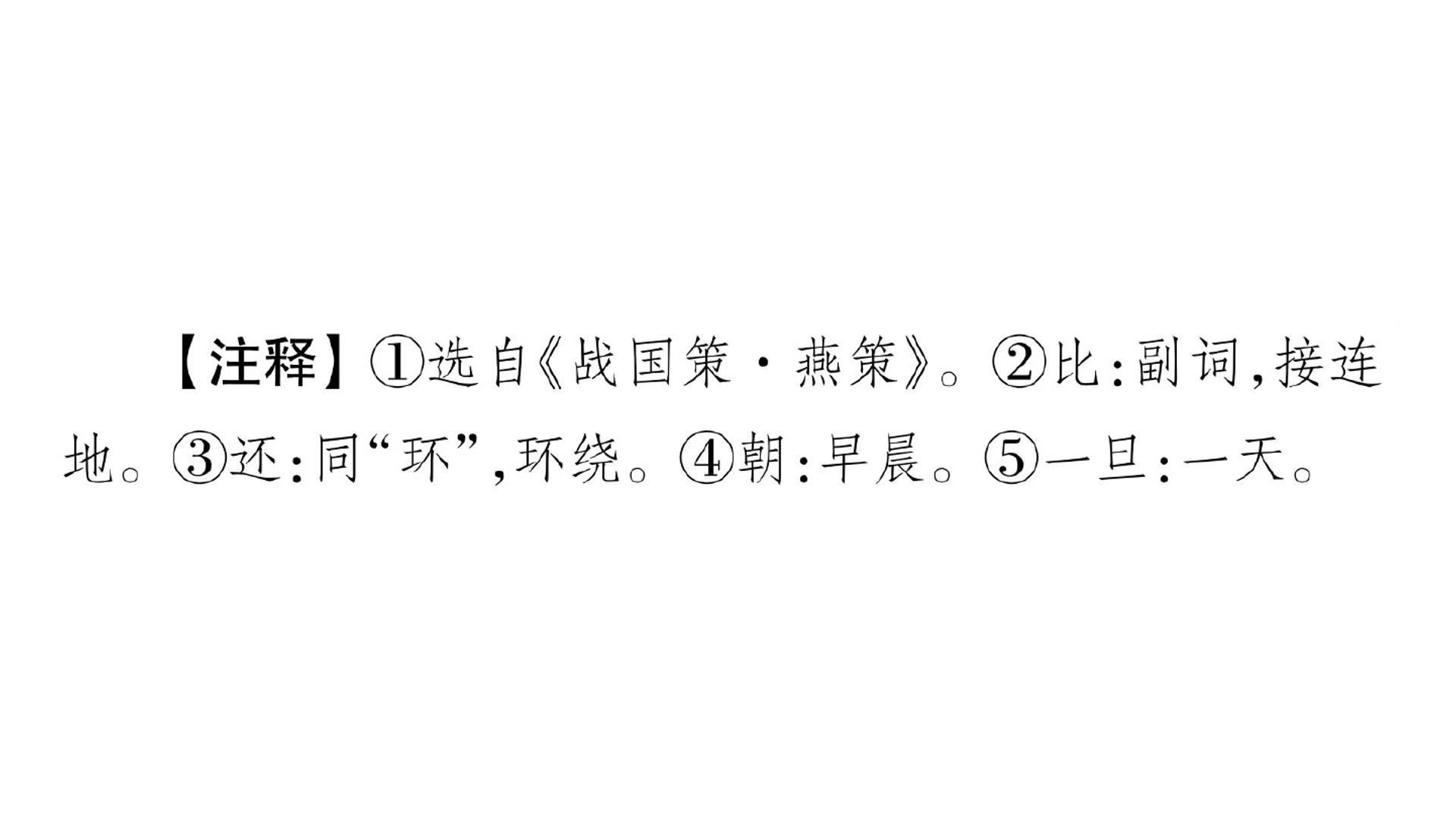 72.jpg