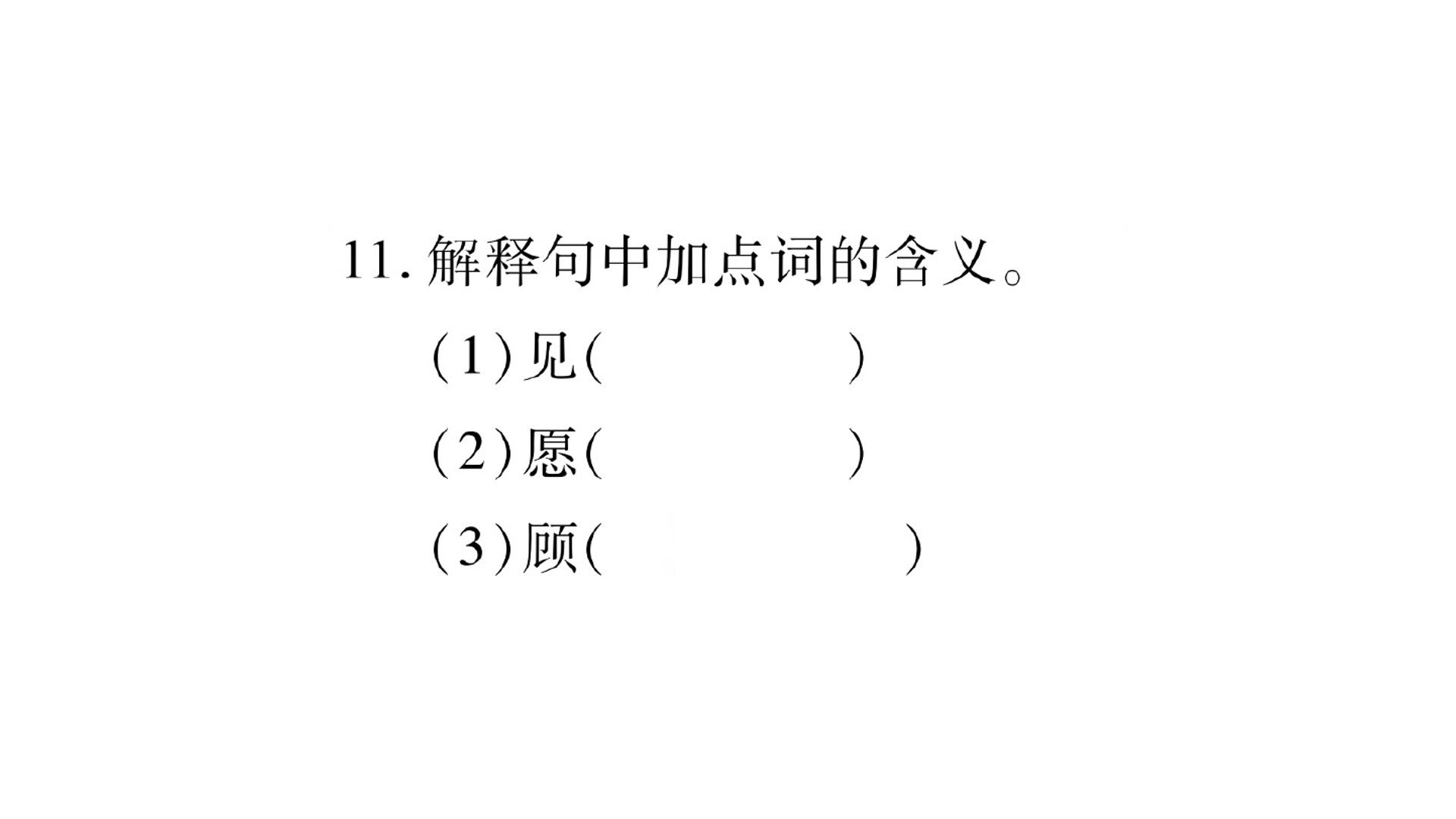 74.jpg