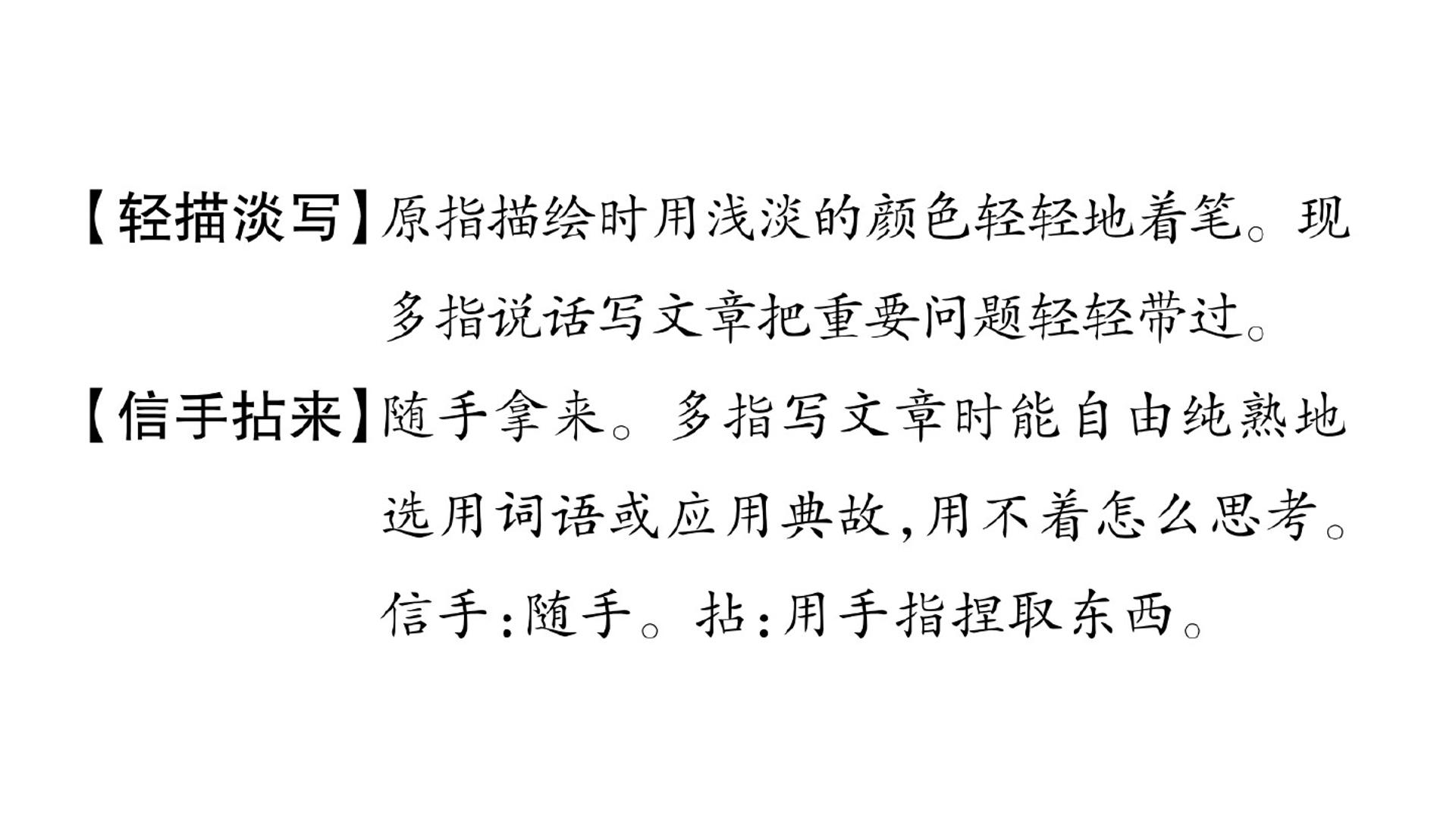85.jpg