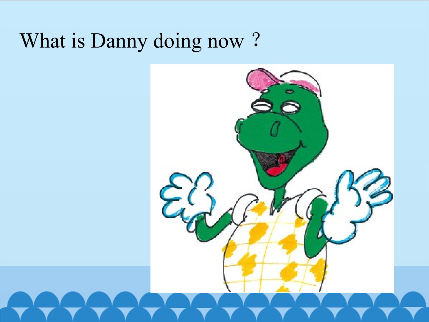 13.jpg