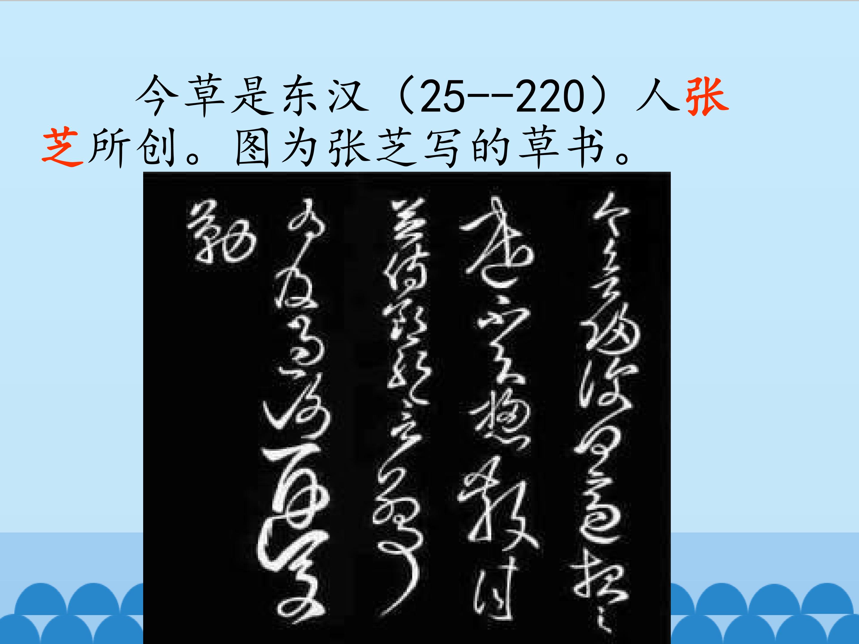 26.jpg