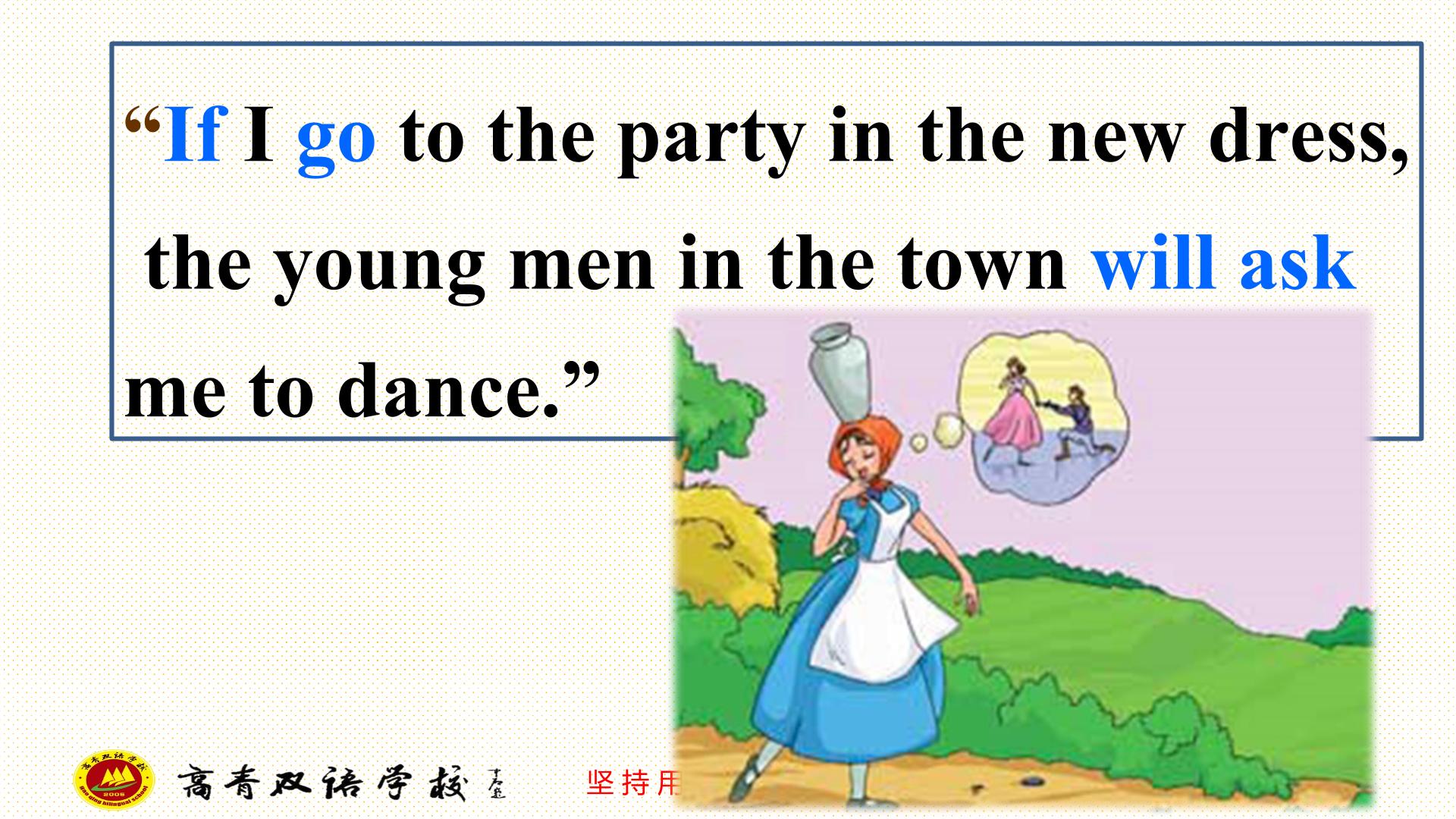 48.jpg