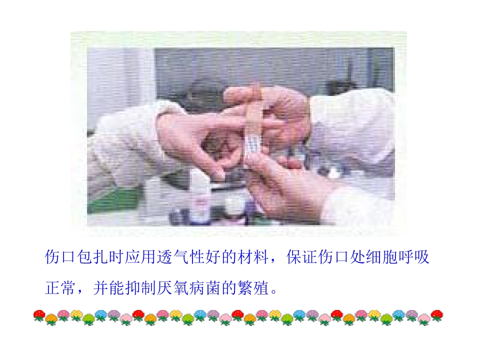 56.jpg