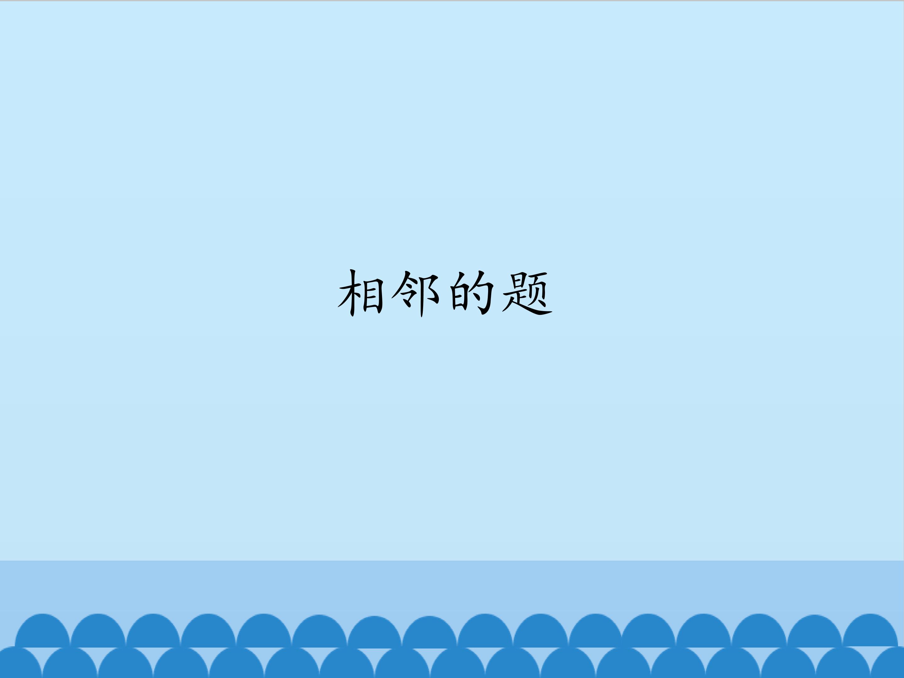 1.jpg