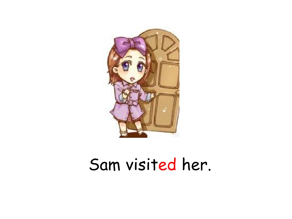 4.jpg