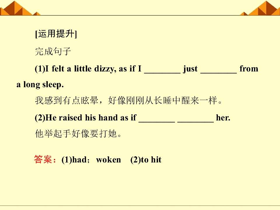 73.jpg