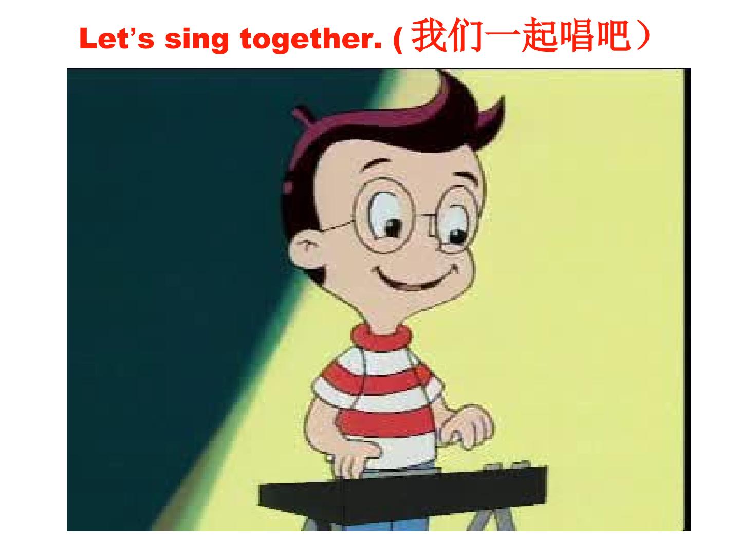 18.jpg