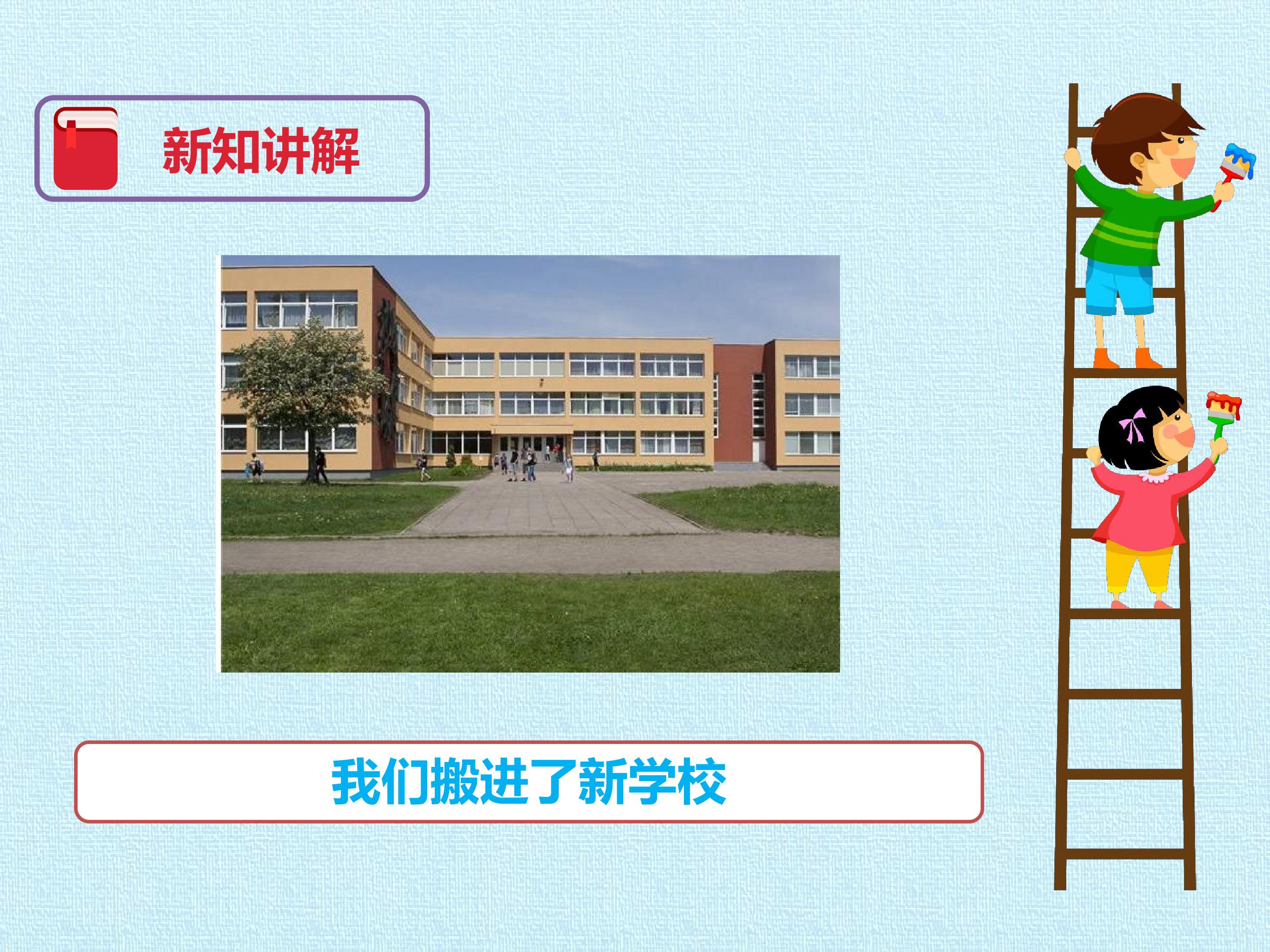 57.jpg