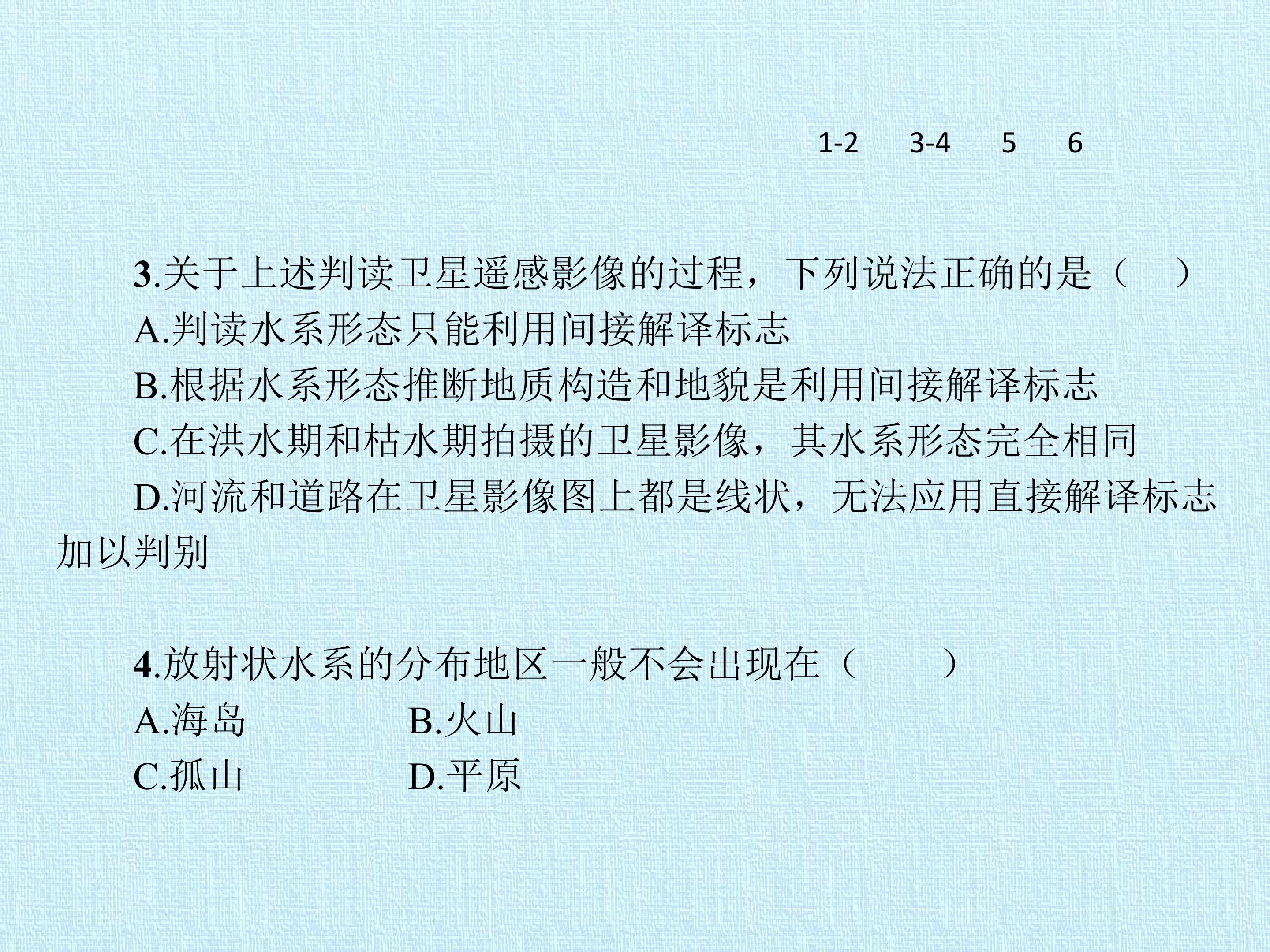 54.jpg