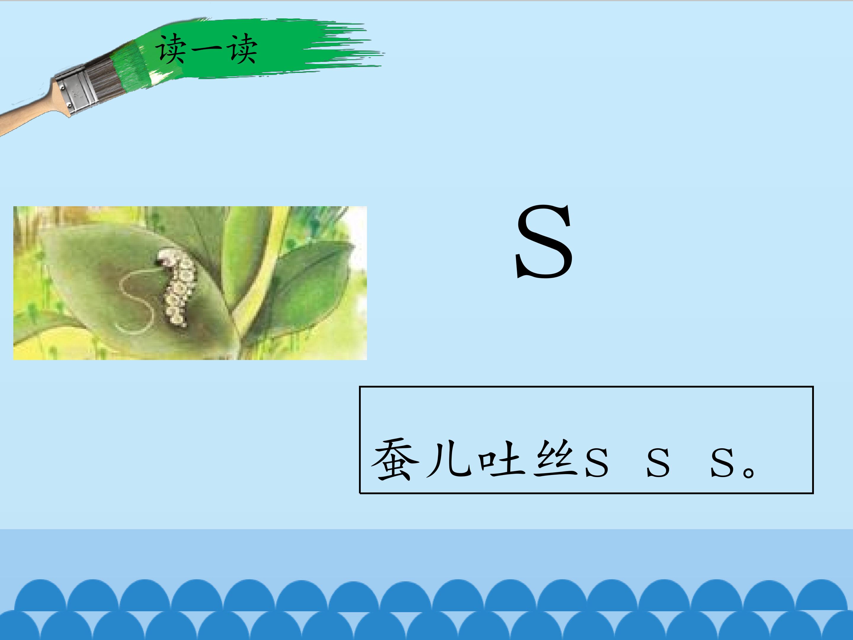 5.jpg