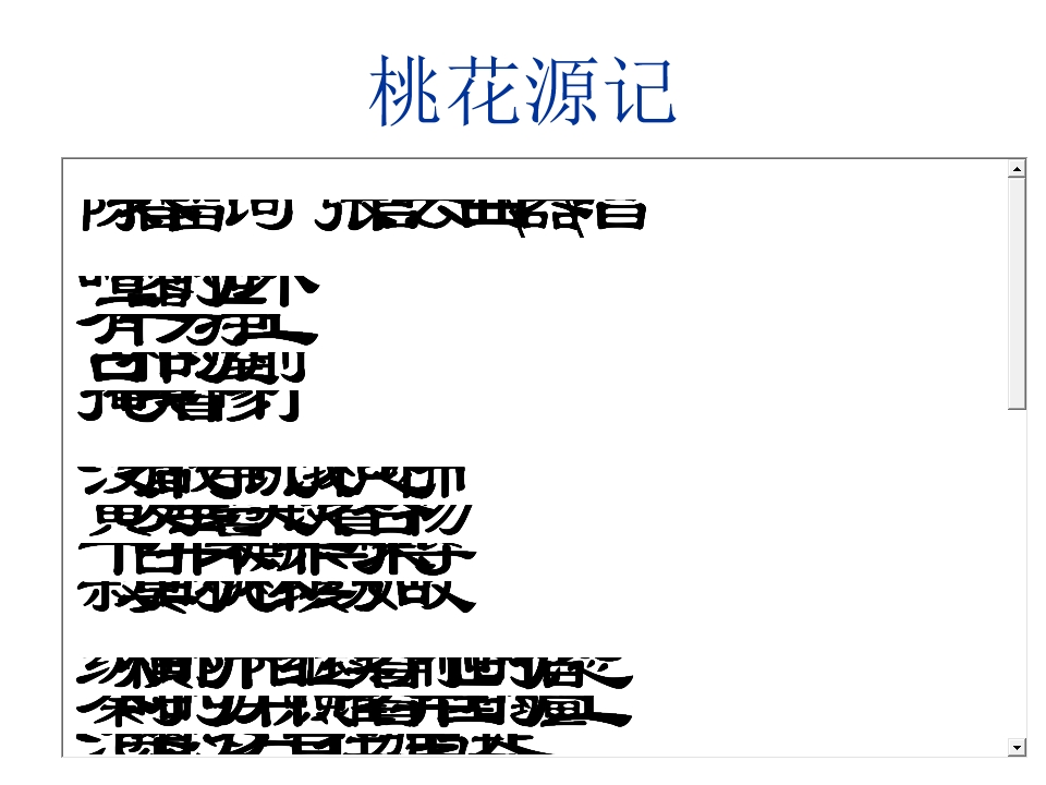 56.jpg