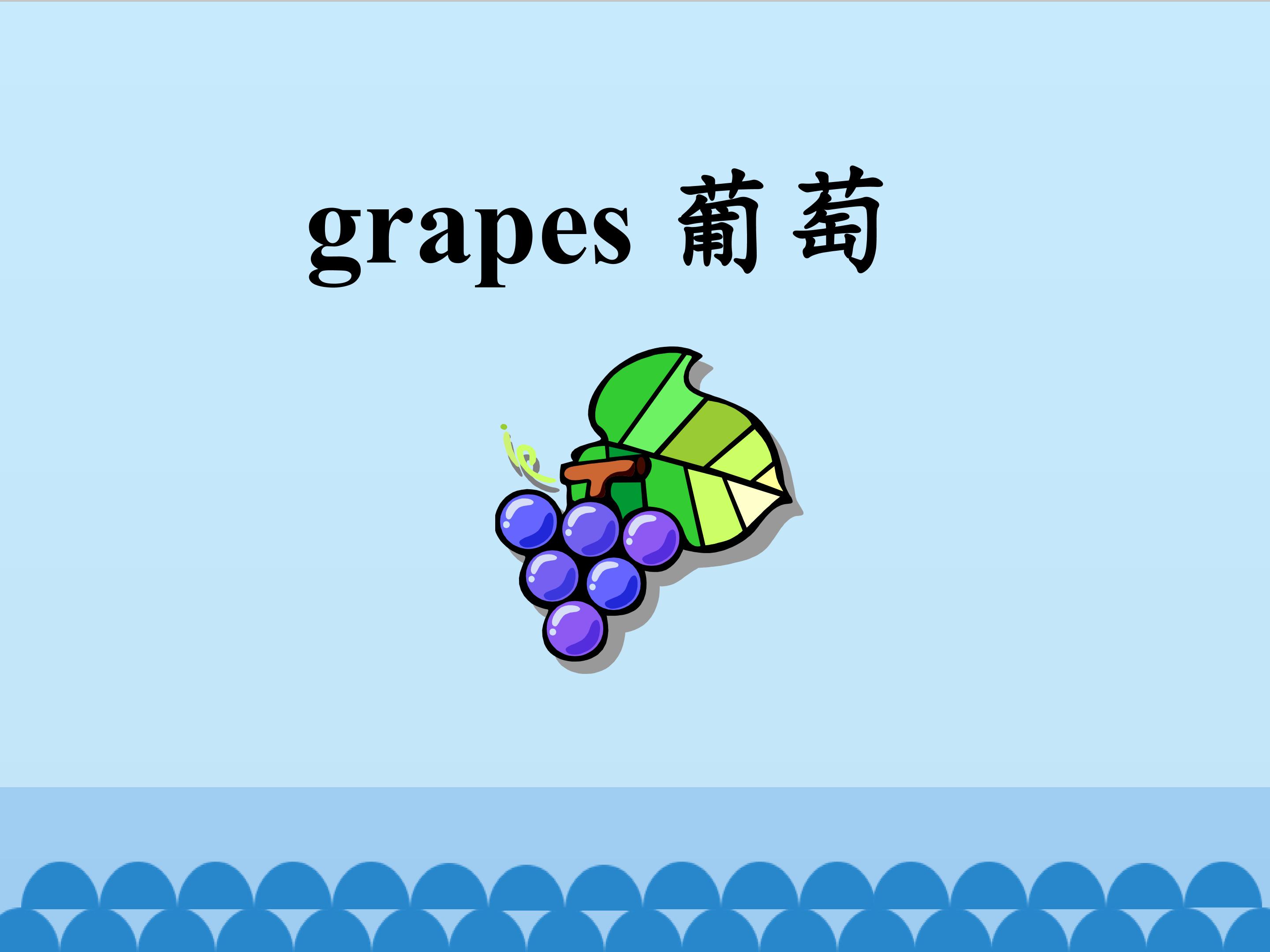 11.jpg