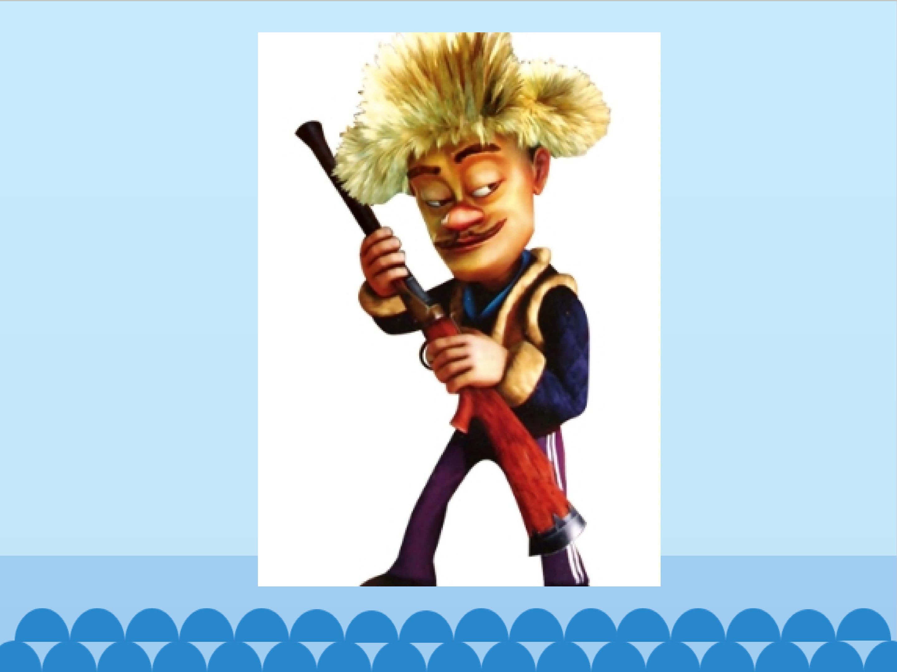 11.jpg
