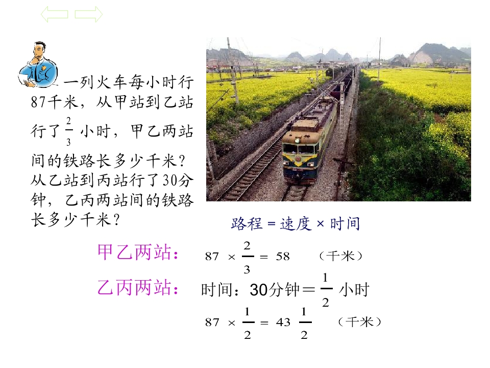 17.jpg