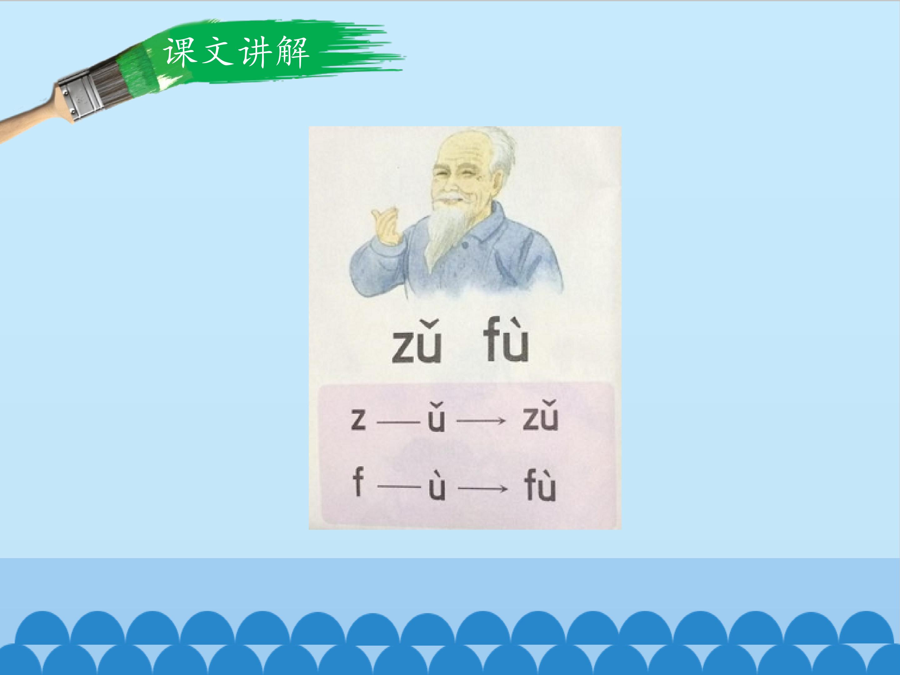 15.jpg